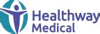 Healthway Medical (Woodlands) .
